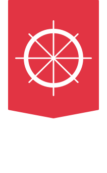 Pieces of 8 Music