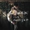 Sundark and Riverlight (LP)