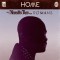 Home feat. ROMANS (Single)