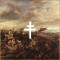 Blood Of Your Empire (LP)