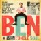 Ben L'Oncle Soul (LP)