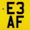 E3 AF (LP)
