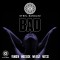 Bad feat. Yungen, MoStack, Mr Eazi, Not3s 
