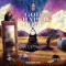 God Shaped Hole (LP)