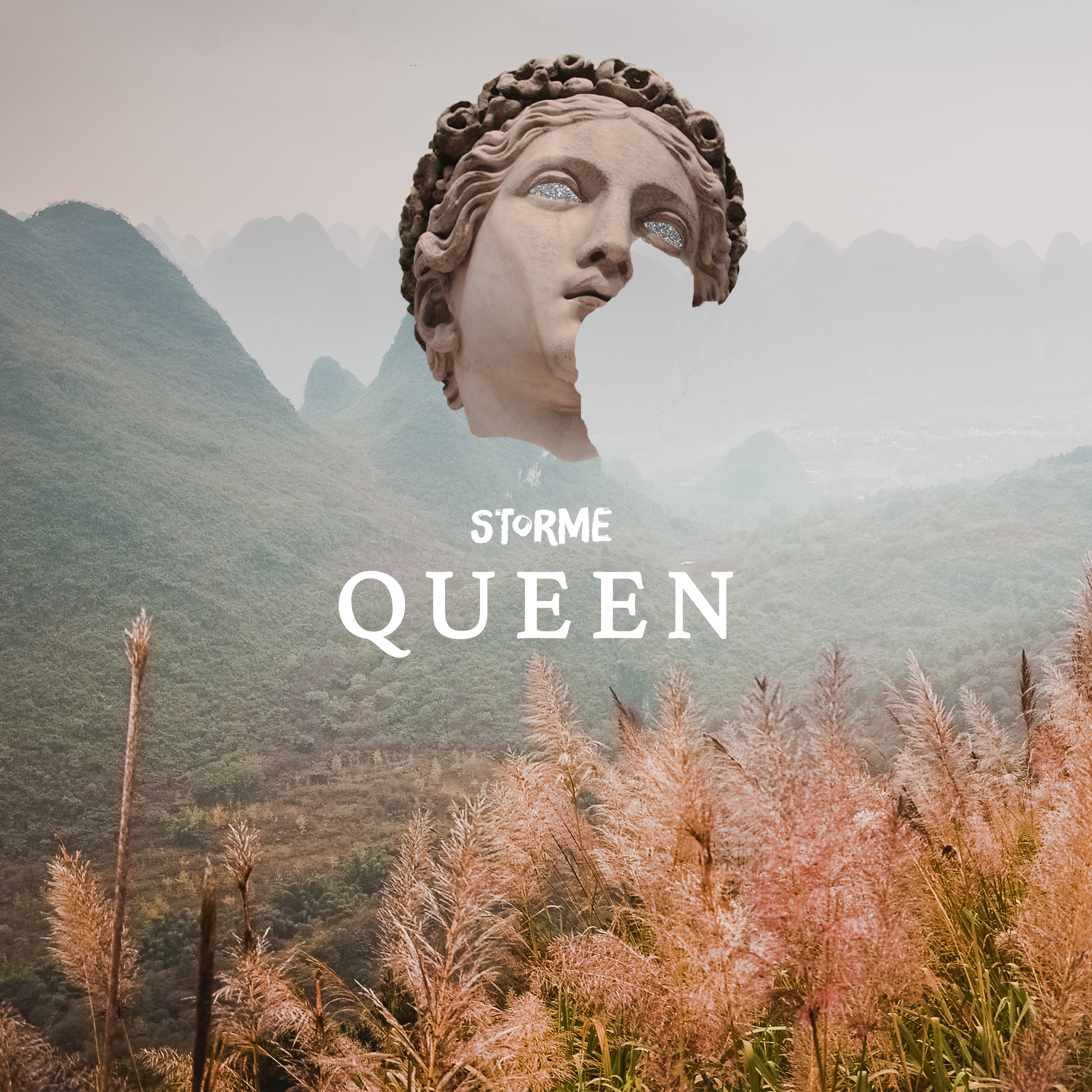 Последний альбом Queen. Куин слушать. Queen the Remixes. Storme.